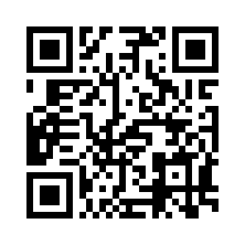 QR Code for 1MbTWPVBEvdyGycaFUxPBKiDL5vMXbQJzi