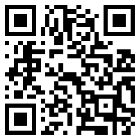 QR Code for 1MbTWSPnSdq6b3okak3qUDWigsMW5Wf2Yu