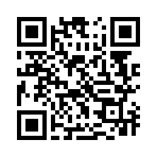 QR Code for 1MbTWmB5H2ZAwBFv1ffu3D1DBVzQF2oFvF
