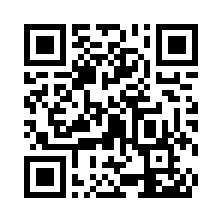QR Code for 1MbTXrsRY1HMrerSmUcX8WFQ44qPW8Be88