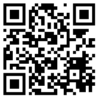 QR Code for 1MbTXwvmHUkivWbSwS4uZp529CeViVd5n5
