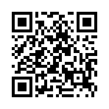 QR Code for 1MbTZKy76rmi68efJuPmDSp9n57goNjxt3