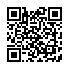 QR Code for 1MbTakMmRun3L2FqMzk7PjLSxB5f27Rkz1