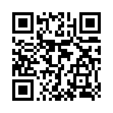 QR Code for 1MbTayXiiyyJCM91VCd9mdhDKJVpbbZbGC