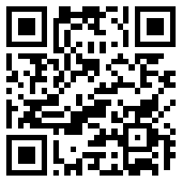 QR Code for 1MbTbVGDYiZw1MozjcHhiMLUFCpCD8McSh