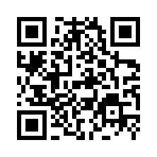QR Code for 1MbTc376xs2e1QTeVMip6RD2VaqAzizA4C