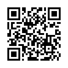 QR Code for 1MbTck5ZosDbVNskgcPTCrLJBghCyxPd1N