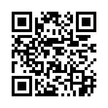 QR Code for 1MbTdRCMeJgbZqLPJU3Gv71gogP4ab95cS