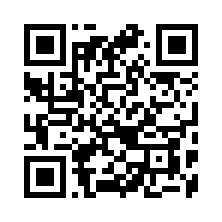 QR Code for 1MbTdRmdzLeckvkofQEX3qiUoDM3eQfBoV