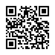 QR Code for 1MbTfFbPcjhTBBBsCY52xE3y4XefSk4bGD