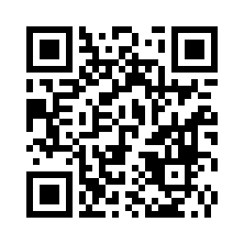 QR Code for 1MbTfqKS2yFfcbAKb6LxxWsNfc5AjphpUX