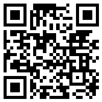 QR Code for 1MbTfuxnngvubbDsQ5mwFb3e1Hboj2nifX