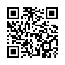 QR Code for 1MbTgeGrwNSCMU89xBQqaqV7jZ3e1Ef7uC