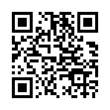 QR Code for 1MbThX3x2pFr3jhuEMMqnYhJD7wtBKsqVe