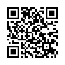QR Code for 1MbTjGb62c6qMH1ZbonMRUst4piuSWzifb