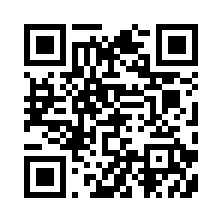 QR Code for 1MbTjxFESv4YSXcJm8JKfhfMWJZLbtt39H