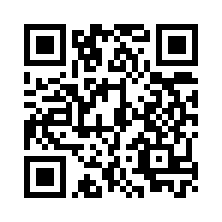 QR Code for 1MbTn4KB8j11Wp6erwSQL7FZexv76hJCSM