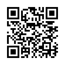 QR Code for 1MbTvYB28XXFXsdoiaBA1gAhjV2pdXvFxa