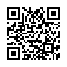 QR Code for 1MbTwwkemD713yrM4TyPGMFbMFuAakVdGC
