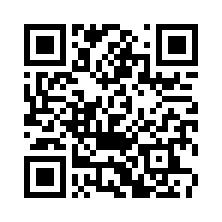 QR Code for 1MbTyJs88NFRdmBBsTBAqSQf6ci5fxRoMK