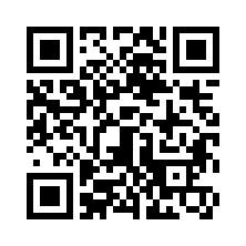 QR Code for 1MbU1KksDDKrC4hcP5uAwXMVmSSa8taZm5