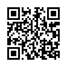QR Code for 1MbU2SySMvzTsxjXPbTb9WQ5GPRFVhtMzQ