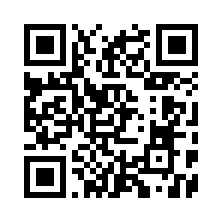 QR Code for 1MbU2o81czBTSKr478Zy5Re224SWNHrArL