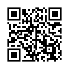 QR Code for 1MbU4HmaYWxpFeNTdnk1mUZC1YXLPZhcbc