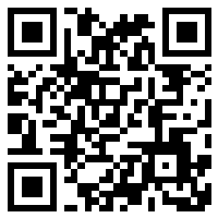 QR Code for 1MbU4pkFBJaJm8XTbvmMtGqQ7F3HMVsGMs