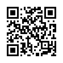 QR Code for 1MbU74MSHwF6bCMZ8XwioPetL81XM1w2ZJ