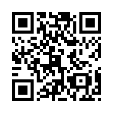 QR Code for 1MbU87vyAcC9TmPqtYBhk5fBZberRANN3A