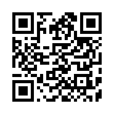 QR Code for 1MbUFHmLo6vGqCSXR8aDMFHitJdA634JbJ