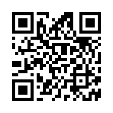 QR Code for 1MbUFnNwdo12uc3XH5fF5KJd4zHTse7EAR