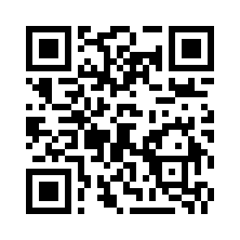 QR Code for 1MbUHchgtw5BqZdGCwHgm3bSRA1SCSaUmU