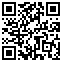 QR Code for 1MbUKt8dZFENthpvmWWX3ZgE8PS9JNnrps