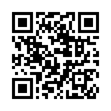 QR Code for 1MbUL4uBPnb4e5VcdoXatndCm7yiLp3xce