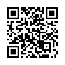 QR Code for 1MbUPC8i34deVoHkg2aXjtMCHvQeRyXYge