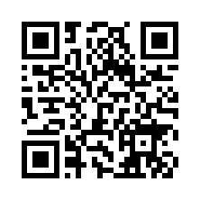 QR Code for 1MbUPTdnLhDgYpCsYg8tvc58nSrGMEVhUG
