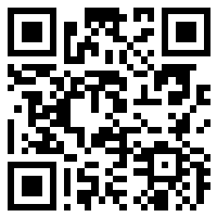QR Code for 1MbURTfDb8NXhEFjfXHj29aGeDLdTY3wcG