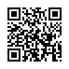 QR Code for 1MbURabVFcnPJC7siGPSAMp2FCybsGt7Ge