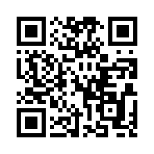 QR Code for 1MbUSM35qctPMDWsTdLhxHLYticFoB1fZ9