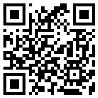 QR Code for 1MbUSbzM4R4xMZBs23MH3gBvZEZcWMfjc7