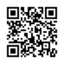 QR Code for 1MbUTJrbWfrUKEh41V2jdtbvtsPdX96ZbX