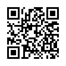 QR Code for 1MbUTTbAr34ijA2SdeFTnbBCsbvmFtDj9m