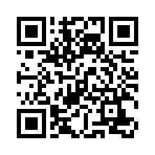 QR Code for 1MbUWCS5UkzuL3UL5oTR2vnVv1wPXPXT4N
