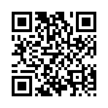 QR Code for 1MbUX1zUXikHwADFNqCW7G3nhEMexnE5ZW