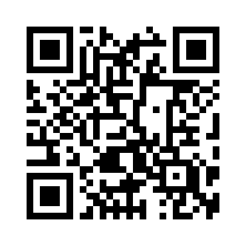 QR Code for 1MbUXxYbu5H1dXQVK3PpcGe18RnnPi9RbS