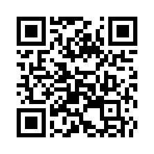 QR Code for 1MbUYnpTpTmDDTPR6RbL7oPCzQXjGFguXm
