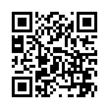 QR Code for 1MbUZLMvicokGryfAWURG3QDGUnyQ3DRut
