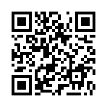 QR Code for 1MbUaHwc2i8QPp6wGqfW4w2BmEm5S4HPZF